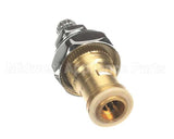 60451KL0025 Kason Ceramic Valve - Cold