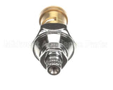 60451KL0025 Kason Ceramic Valve - Cold