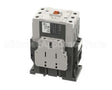 60452 Middleby Contactor,24Vdc Coil 85A