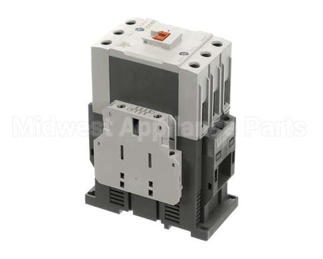 60452 Middleby Contactor,24Vdc Coil 85A
