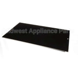 6045391 Manitowoc Ice Panel Right Hand/Lh Side