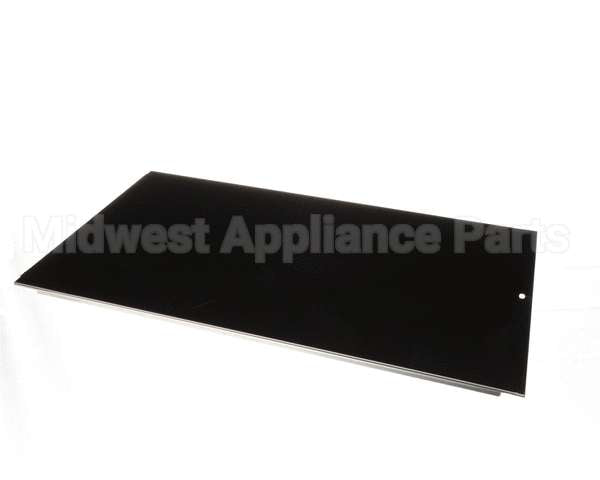 6045391 Manitowoc Ice Panel Right Hand/Lh Side
