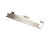 60455-0 Montague Bracket