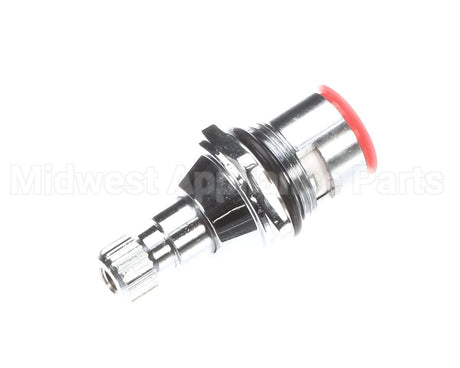 60455KL0024 Kason Hot Valve Assembly Ceramic