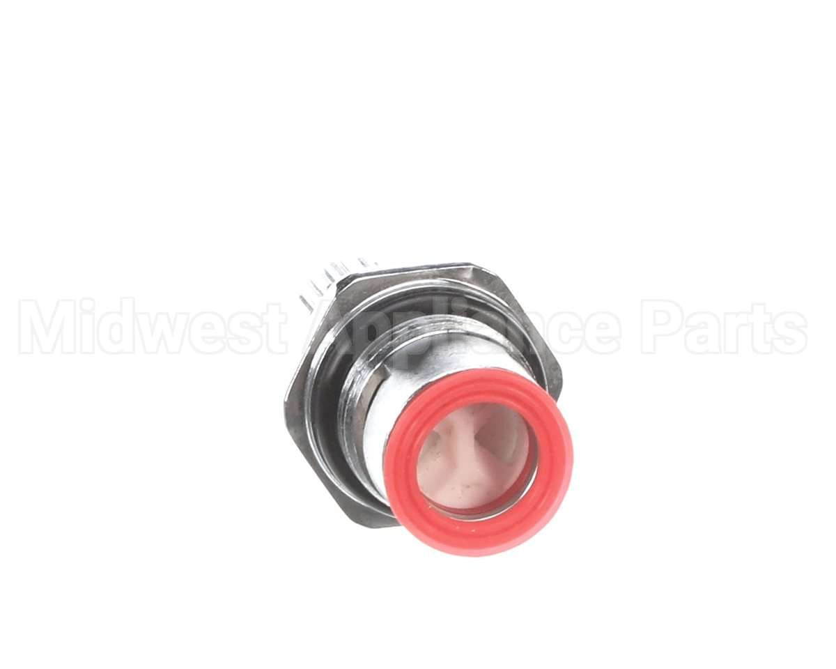 60455KL0024 Kason Hot Valve Assembly Ceramic