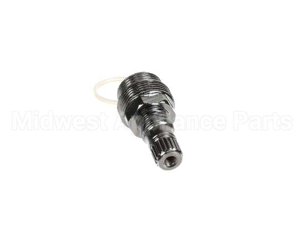 60457KL0007 Kason Repl Valve Hot