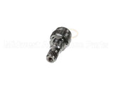 60457KL0007 Kason Repl Valve Hot