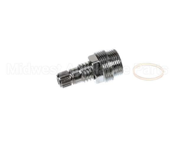 60457KL0007 Kason Repl Valve Hot