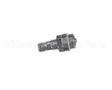 60457KL0008 Kason Repl Valve Cold