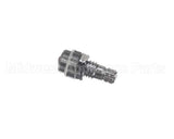 60457KL0008 Kason Repl Valve Cold