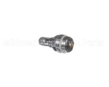 60457KL0008 Kason Repl Valve Cold