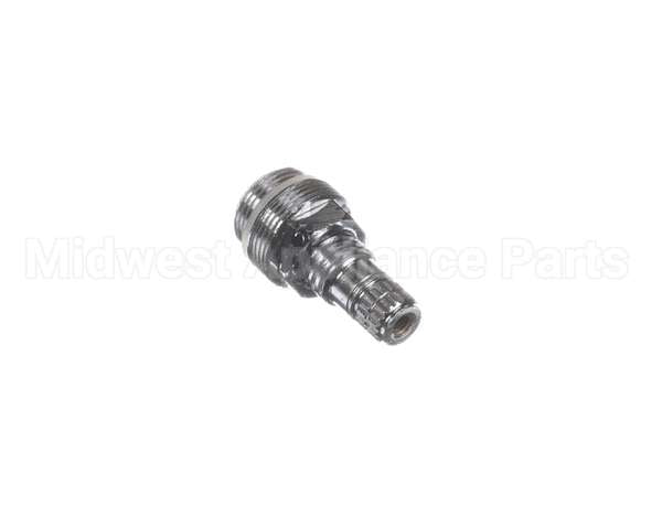 60457KL0008 Kason Repl Valve Cold