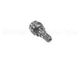 60457KL0008 Kason Repl Valve Cold