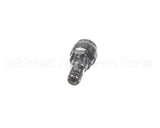 60457KL0008 Kason Repl Valve Cold