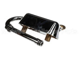 60457KL4801 Kason Faucet 4" Wall 3" Gn Ab1953