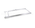 60458 Blodgett Oven Door 2.20