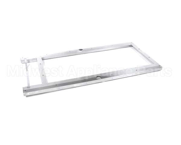 60458 Blodgett Oven Door 2.20
