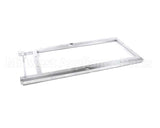 60458 Blodgett Oven Door 2.20