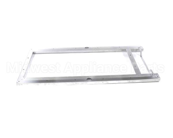 60458 Blodgett Oven Door 2.20
