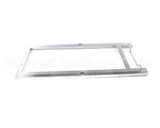 60458 Blodgett Oven Door 2.20