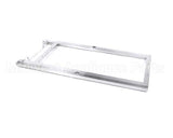 60458 Blodgett Oven Door 2.20