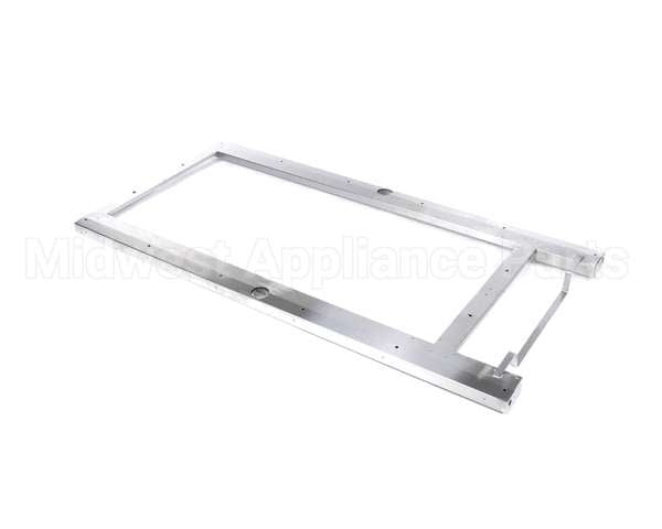 60458 Blodgett Oven Door 2.20
