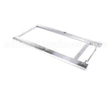 60458 Blodgett Oven Door 2.20