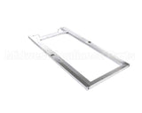 60458 Blodgett Oven Door 2.20