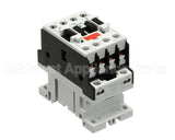 6046033 Bki Contactor, 9A, For Abe61 Model