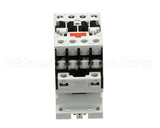6046033 Bki Contactor, 9A, For Abe61 Model