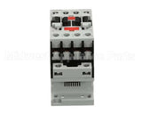 6046038 Giorik Contactor 25A Lovato 4 Pole Electric