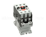 6046041 Giorik Contactor, 60A, Lovato, Electric, Evo