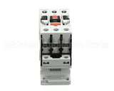 6046041 Giorik Contactor, 60A, Lovato, Electric, Evo