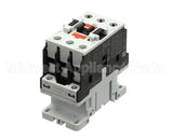 6046041 Giorik Contactor, 60A, Lovato, Electric, Evo