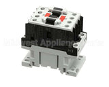 6046046 Giorik Contactor, 32A, Lovato, Electric, Evo