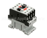 6046046 Giorik Contactor, 32A, Lovato, Electric, Evo