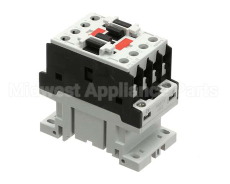 6046046 Giorik Contactor, 32A, Lovato, Electric, Evo