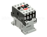 6046046 Giorik Contactor, 32A, Lovato, Electric, Evo