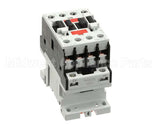 6046046 Giorik Contactor, 32A, Lovato, Electric, Evo