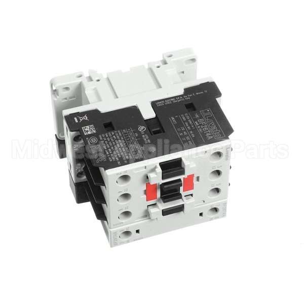 6046050 Compatible BKI Contactor, 45A