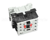 6046050 Bki Contactor, 45A