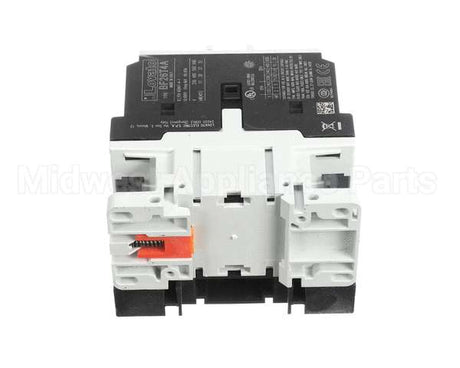 6046050 Bki Contactor, 45A