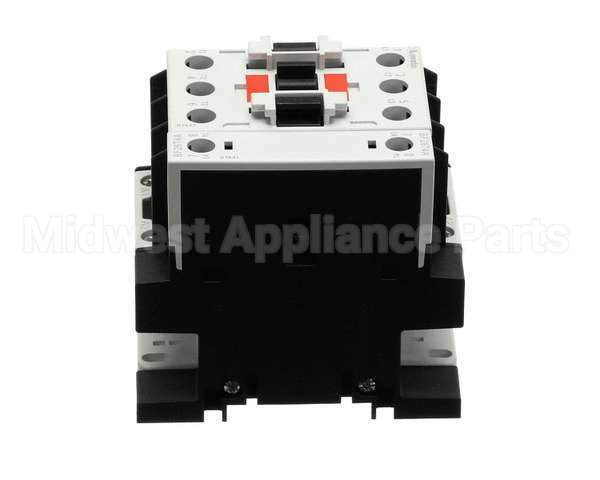 6046050 Giorik Contactor, 45A, Lovato, Electric, Evo