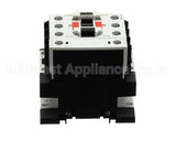 6046050 Giorik Contactor, 45A, Lovato, Electric, Evo