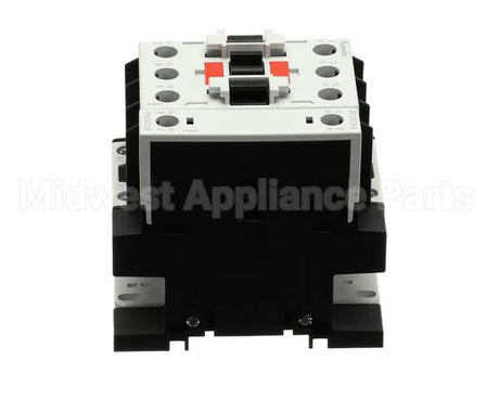 6046050 Giorik Contactor, 45A, Lovato, Electric, Evo