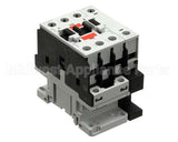 6046050 Giorik Contactor, 45A, Lovato, Electric, Evo