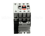 6046050 Giorik Contactor, 45A, Lovato, Electric, Evo