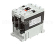 6046051 Bki Contactor, 90A