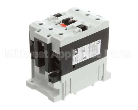 6046051 Bki Contactor, 90A