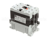 6046051 Bki Contactor, 90A
